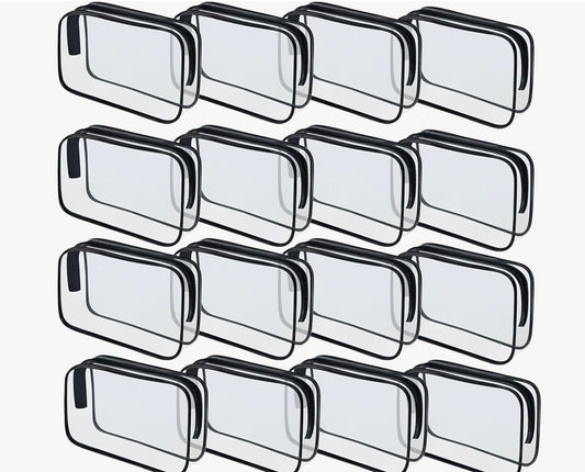 Germ Free Travel Kit